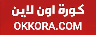 KORA ONLINE